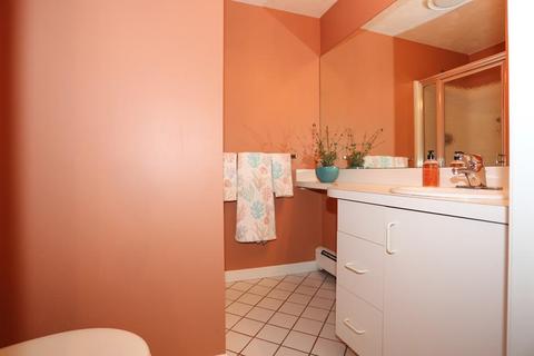 41 Canavan Cir, Needham, MA 02492 photo 19