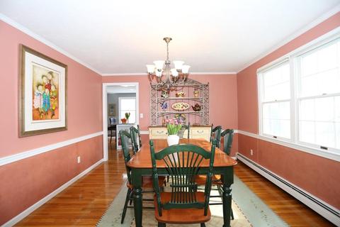 41 Canavan Cir, Needham, MA 02492 photo 6
