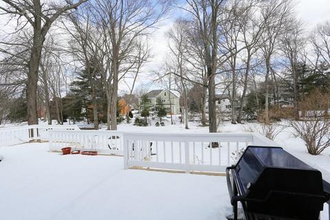 41 Canavan Cir, Needham, MA 02492 photo 22