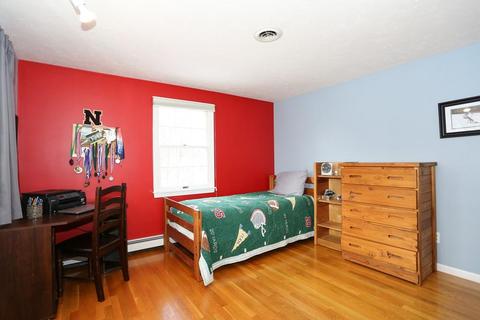41 Canavan Cir, Needham, MA 02492 photo 15
