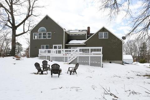 41 Canavan Cir, Needham, MA 02492 photo 23