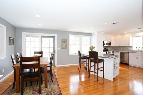41 Canavan Cir, Needham, MA 02492 photo 3