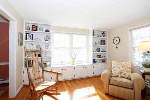 41 Canavan Cir, Needham, MA 02492 photo 8