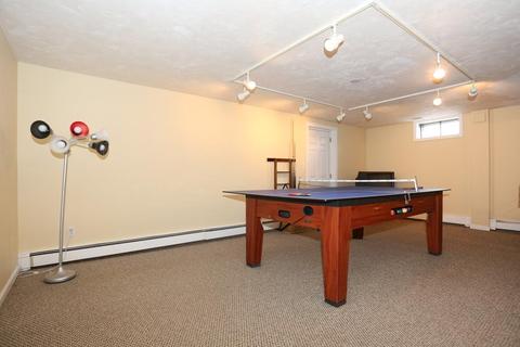 41 Canavan Cir, Needham, MA 02492 photo 21