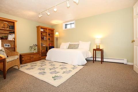 41 Canavan Cir, Needham, MA 02492 photo 18