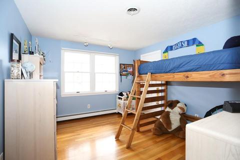 41 Canavan Cir, Needham, MA 02492 photo 13