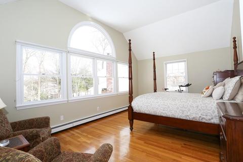41 Canavan Cir, Needham, MA 02492 photo 11