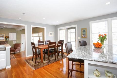 41 Canavan Cir, Needham, MA 02492 photo 5