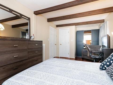 53 Sprague St, Dedham, MA 02026 photo 6