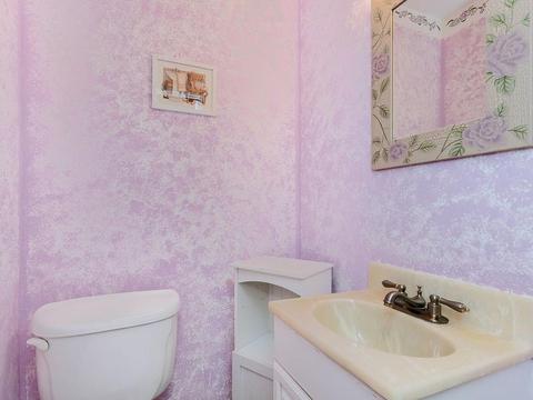 53 Sprague St, Dedham, MA 02026 photo 11