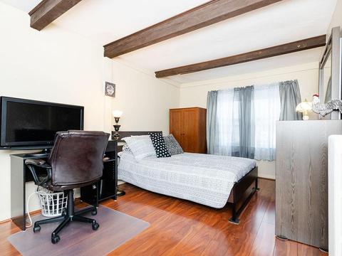 53 Sprague St, Dedham, MA 02026 photo 7
