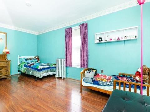 53 Sprague St, Dedham, MA 02026 photo 8