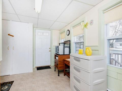 53 Sprague St, Dedham, MA 02026 photo 5