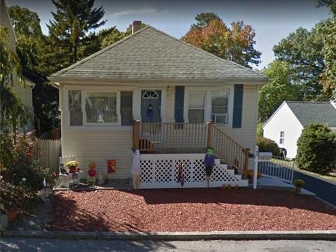 53 Sprague St, Dedham, MA 02026 photo 1