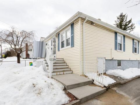53 Sprague St, Dedham, MA 02026 photo 2