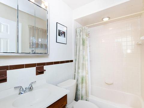53 Sprague St, Dedham, MA 02026 photo 10
