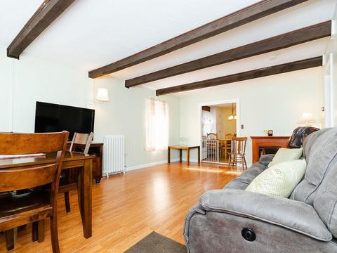 53 Sprague St, Dedham, MA 02026 photo 3