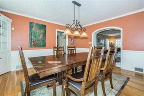 45 Prouty Ln, Worcester, MA 01602 photo 16