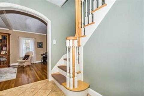 45 Prouty Ln, Worcester, MA 01602 photo 19