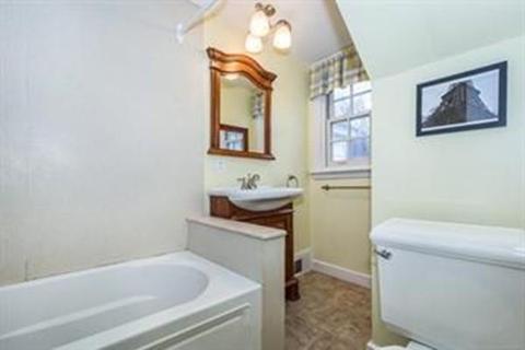 45 Prouty Ln, Worcester, MA 01602 photo 24