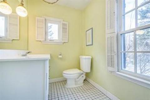 45 Prouty Ln, Worcester, MA 01602 photo 18