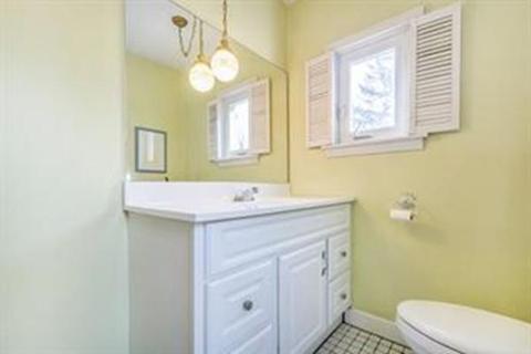 45 Prouty Ln, Worcester, MA 01602 photo 17
