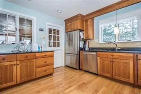45 Prouty Ln, Worcester, MA 01602 photo 9