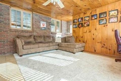 45 Prouty Ln, Worcester, MA 01602 photo 30