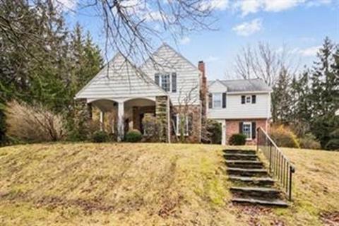 45 Prouty Ln, Worcester, MA 01602 photo 1