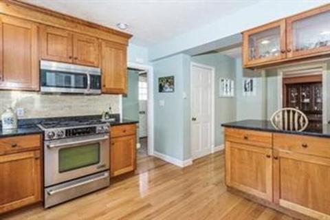 45 Prouty Ln, Worcester, MA 01602 photo 10
