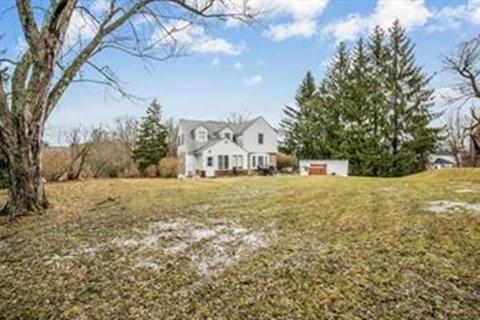 45 Prouty Ln, Worcester, MA 01602 photo 7
