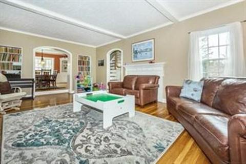 45 Prouty Ln, Worcester, MA 01602 photo 22