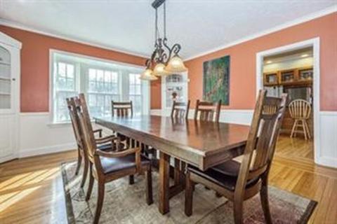 45 Prouty Ln, Worcester, MA 01602 photo 14