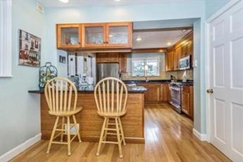 45 Prouty Ln, Worcester, MA 01602 photo 12