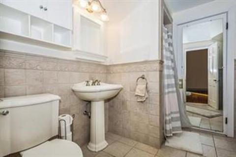 45 Prouty Ln, Worcester, MA 01602 photo 27