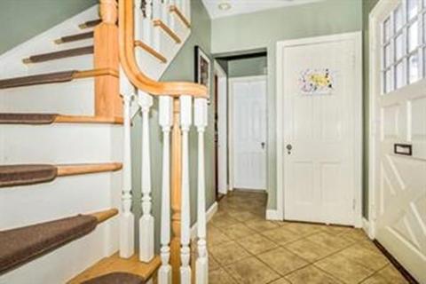 45 Prouty Ln, Worcester, MA 01602 photo 20
