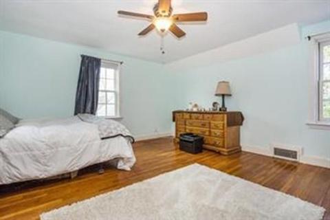 45 Prouty Ln, Worcester, MA 01602 photo 25
