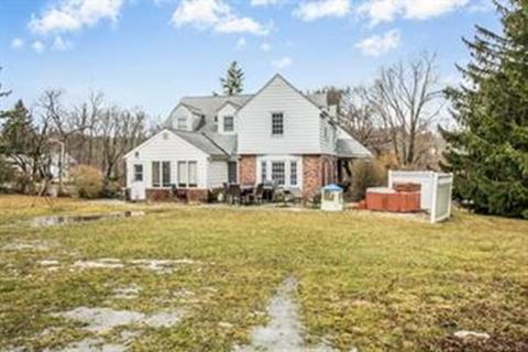 45 Prouty Ln, Worcester, MA 01602 photo 6