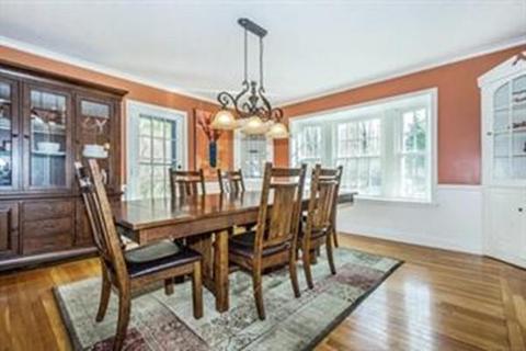 45 Prouty Ln, Worcester, MA 01602 photo 15