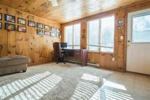 45 Prouty Ln, Worcester, MA 01602 photo 29