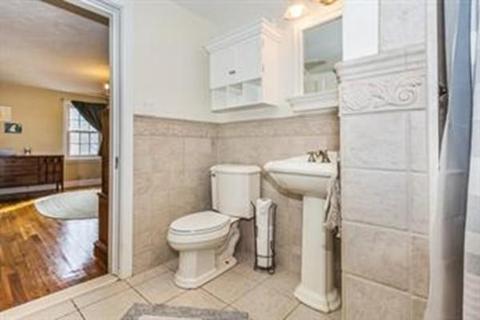 45 Prouty Ln, Worcester, MA 01602 photo 28