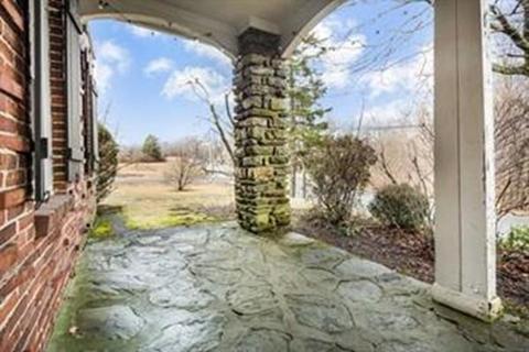 45 Prouty Ln, Worcester, MA 01602 photo 4