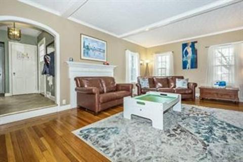 45 Prouty Ln, Worcester, MA 01602 photo 21
