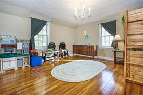 45 Prouty Ln, Worcester, MA 01602 photo 26