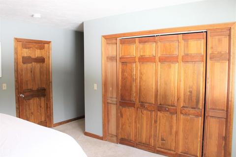 22 Eagle Dr, Dudley, MA 01571 photo 11