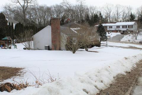 22 Eagle Dr, Dudley, MA 01571 photo 28