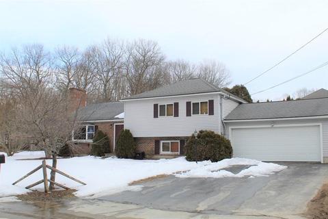 22 Eagle Dr, Dudley, MA 01571 photo 1