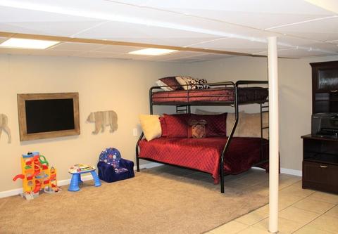 22 Eagle Dr, Dudley, MA 01571 photo 22