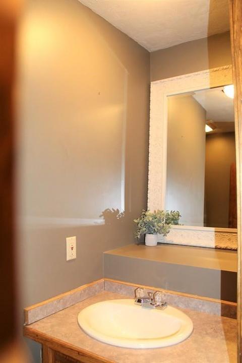 22 Eagle Dr, Dudley, MA 01571 photo 16