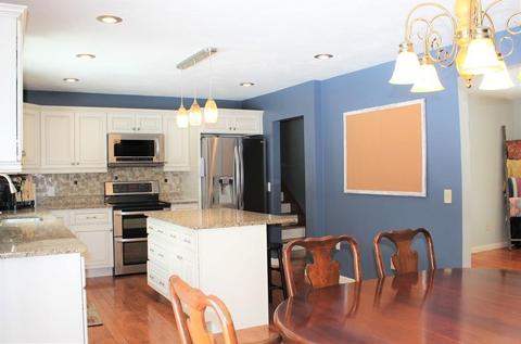 22 Eagle Dr, Dudley, MA 01571 photo 5